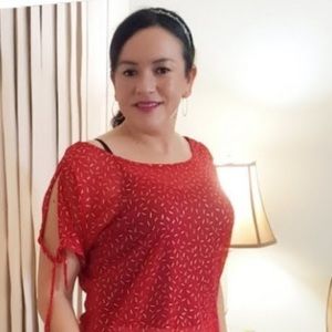 Meet your Posher, Luz